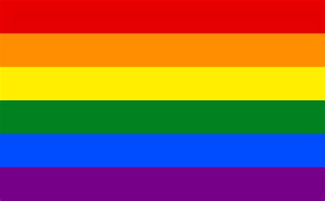LGBT – Wikipedia, wolna encyklopedia.